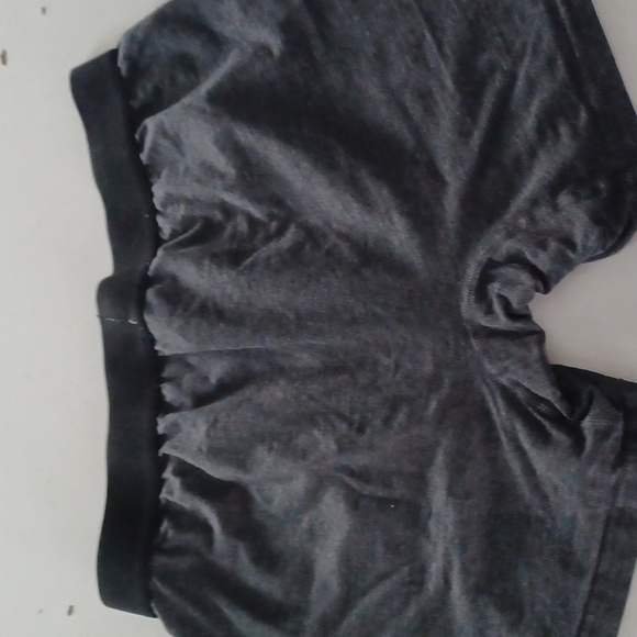 Essentials Men's Boxera - Picture 2 of 4